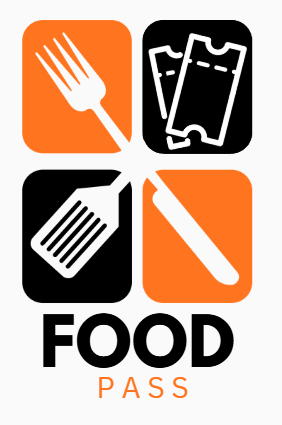 FoodPass
